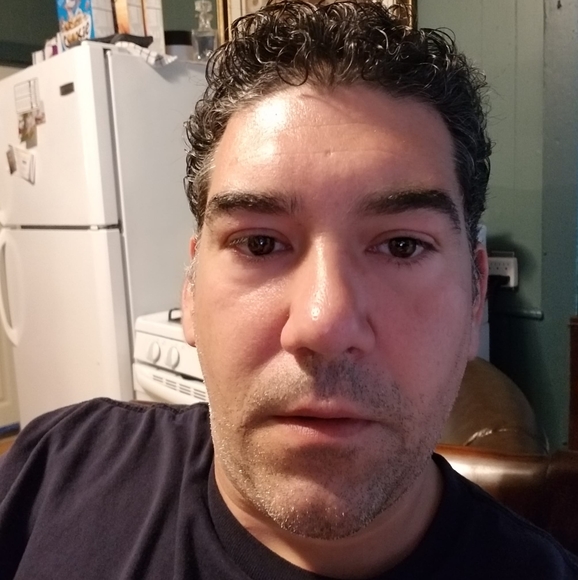 richmarshall1